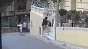 Monaco-Attentat: Video zeigt mutmaßliche Bombenlegerin vor Anschlag auf Oligarchen