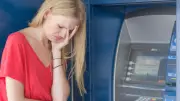 Money Dysmorphia: Fast die Hälfte der Deutschen leidet unter unbegründeten Geldsorgen