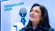 Monopolkommission: Deutsche Industrie verschläft KI-Transformation