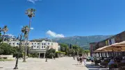 Montenegro-Überraschungen: Euro, Natur, Preise im Erfahrungsbericht