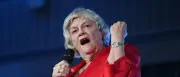Mordfall Ann Widdecombe: Anti-Terror-Einheit übernimmt Ermittlungen