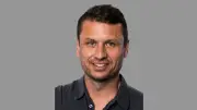 Moritz Leihkamm: Sportredakteur mit Olympia-Expertise