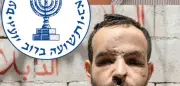Mossad nach Pager-Operation und Irankrieg: Wie mächtig ist Israels Geheimdienst?