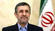 Mossad warb Ahmadinedschad für Regimesturz an – Bericht