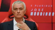 Mourinho-Wunsch: WM-Star Tchouameni verlängert bei Real Madrid bis 2031