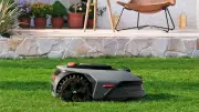 Mova Lidax Ultra 800: Amazon-Bestseller Mähroboter für 699 Euro stark reduziert