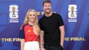 MrBeast heiratet Thea Booysen: Traumhochzeit im Urlaubsparadies
