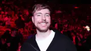 MrBeast plant Zombie-Apokalypse für 10 Millionen Dollar auf YouTube