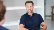 MrWissen2go: YouTube-Star räumt Fehler in Corona-Berichterstattung ein