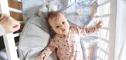 Musikalität bei Babys: Ab drei Monaten reagiert das Gehirn auf Musik