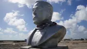 Musk vs. Deutschland: Warum Reichtum hier anders tickt