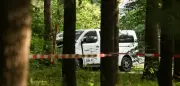 Mutmaßlicher CSD-Attentäter Abdul B.: Islamist mit Terrorvergangenheit