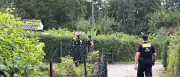 Mutmaßlicher CSD-Täter stirbt nach Angriff auf Polizisten