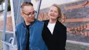 Mutter berichtet: Ohne diese Studie könnte Justin nicht mehr laufen