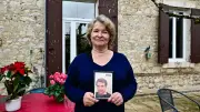 Mutter fleht Kanzler Merz um Hilfe für in Algerien inhaftierten Sohn