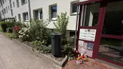 Mutter soll Leiche ihrer Tochter (15) vor Polizei versteckt haben