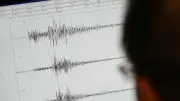 Mysteriöse Explosion löst Erdbeben-Alarm in Florida aus