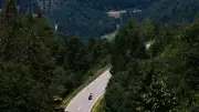 Nabu fordert mehr Schutz für Wälder und Böden gegen Hitze in BW