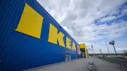 Nach 24 Jahren: Ikea stellt Kult-Serie Malm ein – Ausverkauf läuft