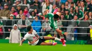 Nach Balogun-Entscheidung: England prüft Einspruch gegen Quansah-Rotsperre