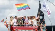 Nach Berlin-Anschlag: Hamburger CSD findet mit verstärkter Sicherheit statt