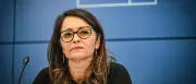Nach CSD-Anschlag: Berlins Justizsenatorin fordert Reform des Jugendstrafrechts