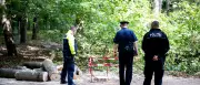 Nach CSD-Anschlag in Berlin: Polizei entdeckt IS-Bekennervideo und Treueeid