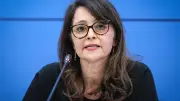 Nach CSD-Anschlag: Justizsenatorin stellt Jugendstrafrecht auf den Prüfstand