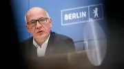 Nach CSD-Anschlag: Wegner fordert Islamunterricht an Berliner Schulen