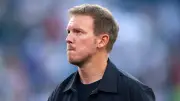 Nach DFB-Aus: Nur ein Nationalspieler dankt Nagelsmann öffentlich