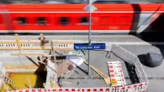 Nach Generalsanierung: Bahn-Chaos auf Strecke Köln-Wuppertal-Hagen