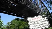 Nach Generalsanierung: Einschränkungen auf ICE-Strecke Köln-Hagen bis September