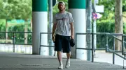 Nach Knie-Pause: Werder-Fahrplan mit Weiser enthüllt