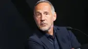 Nach Kristensen-Abgang: Eintracht Frankfurt trifft wichtige Kaderentscheidung