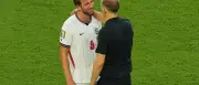 Nach Kritik an Tuchel: Kane verteidigt deutschen Nationaltrainer