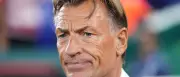 Nach nur zwei WM-Spielen: Hervé Renard tritt als Tunesien-Trainer zurück