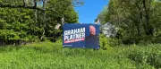 Nach Rückzug in Maine: Haben Demokraten den Senat verloren?