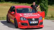 Nach sieben Jahren: Tuning-Vorwürfe gegen Peter Muggianu zusammengebrochen
