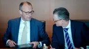 Nach Spahn-Knall: Merz plant Neustart mit Kabinettsumbildung