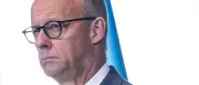 Nach Spahn-Rücktritt: CDU/CSU-Spitze vor Entscheidung über Nachfolge