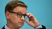 Nach Spahn-Rücktritt: Merz baut Kabinett um – Warken ins Kanzleramt, Linnemann als Minister