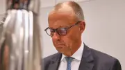 Nach Spahn-Rücktritt: Merz vor schwieriger Nachfolgesuche