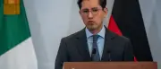 Nach Tod von Migranten: Mexiko kündigt Klagen gegen US-Behörden an