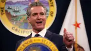 Nach Trump: Newsom, Buttigieg oder Ocasio-Cortez – wer führt die Demokraten 2028?