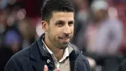 Nach Wechsel zu Real: Khedira beendet TV-Experten-Job bei DAZN