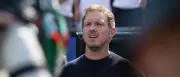 Nach WM-Aus: DFB-Spitze fordert Nagelsmann zum Rücktritt auf