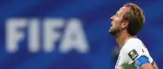 Nach WM-Aus: Harry Kane lässt Zukunft im Nationalteam offen