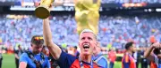 Nach WM-Finale: Dani Olmo wirft Argentinien-Coach Ayala Lüge vor