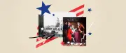 Nachfahren der Gründerväter: USA bewegen sich rückwärts