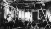 Nachfahren von 20. Juli 1944 warnen vor AfD und fordern mehr Widerstand